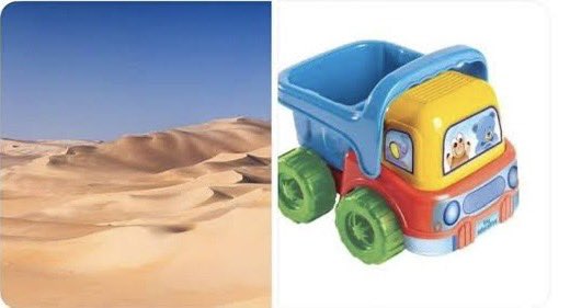 A mina correndo de boa // o macho ultrapassado querendo acompanhar