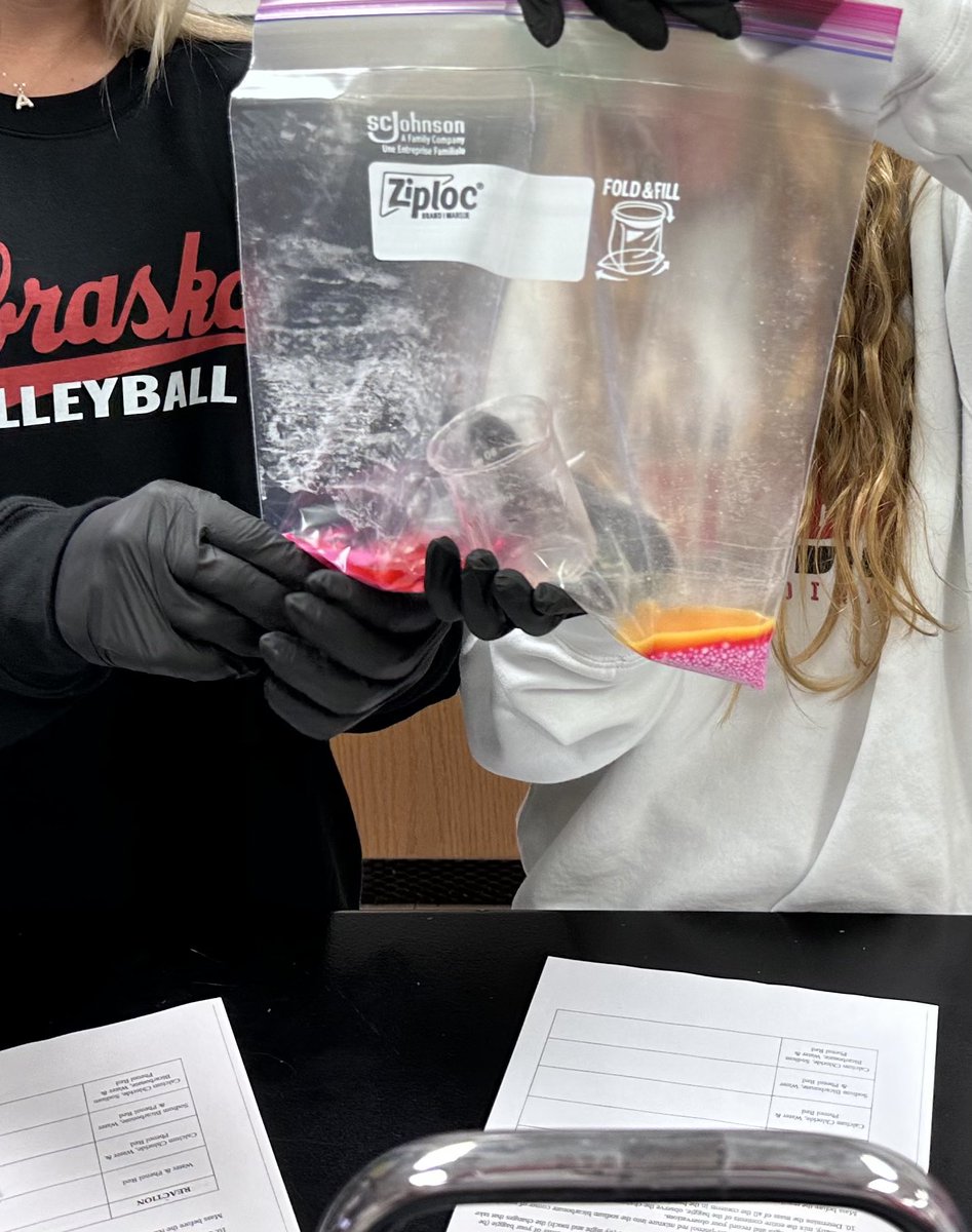 Mr. Hansmann tweet media