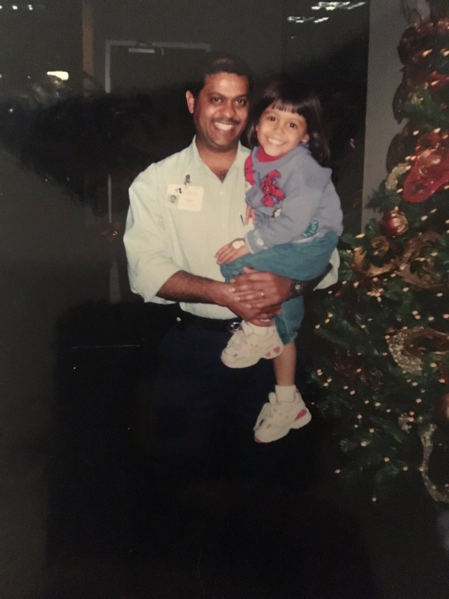 Celebrating 62 wonderful years of the man who taught me everything I know about love and strength. Happy birthday, Dad — you truly are the best. 💙🎂