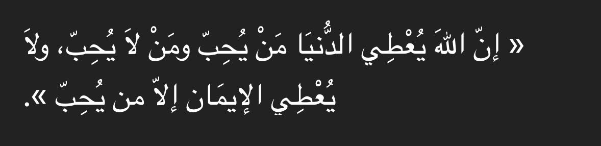 ١٪ (@outtoftime) on Twitter photo 