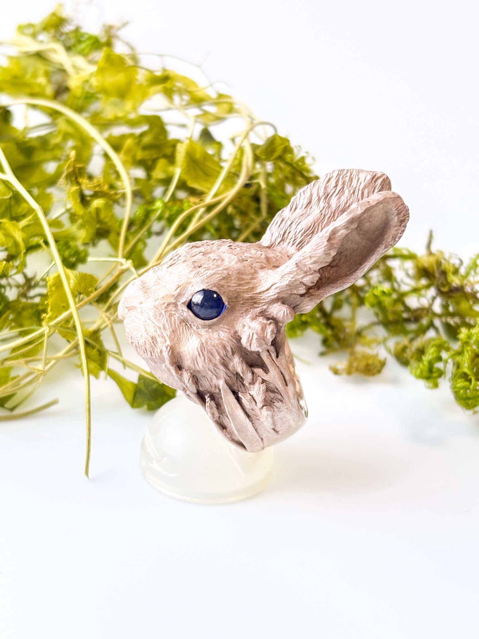 【匿名配送】DECOvienya デコヴィーニャ ピアス スズメ 植物 匿名配送】DECOvienya デコヴィーニャ ピアス スズメ 植物 【公式通販】