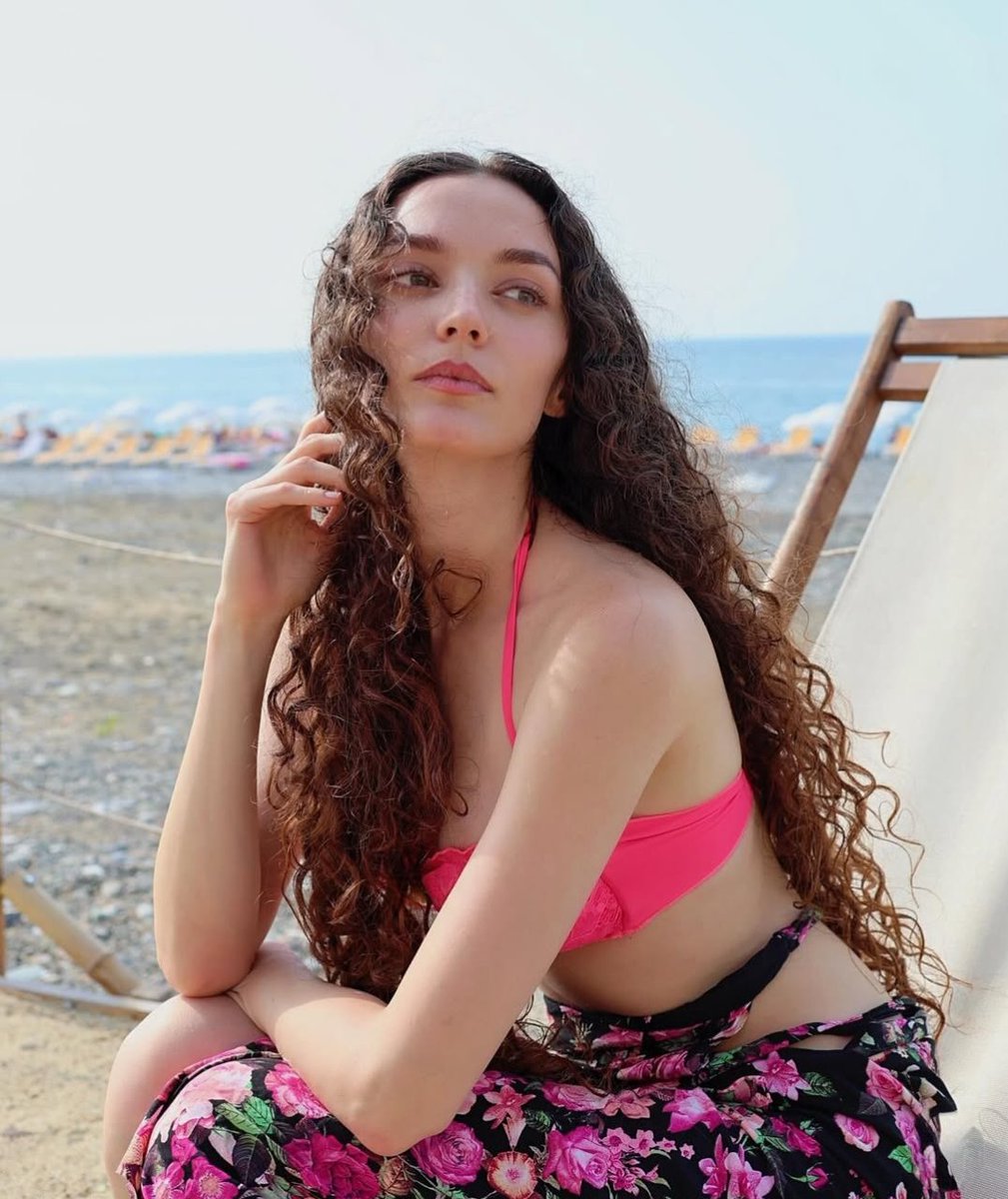 Nanuka ❤️🤩😍 
#NanukaStambolishvili