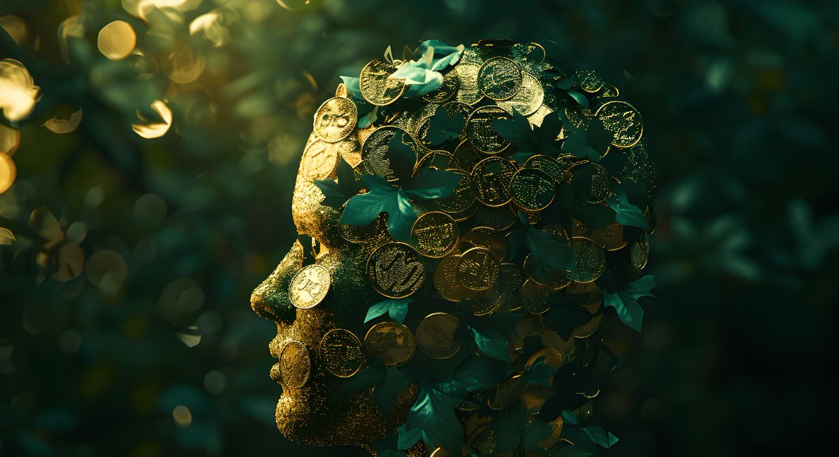 Most people think investing is about math. It’s not—it’s about psychology. Fear keeps us from building wealth more than ignorance ever will. Morgan Housel’s The Psychology of Money shows why time in the market beats timing it, and why avoiding risk is the riskiest move of all.