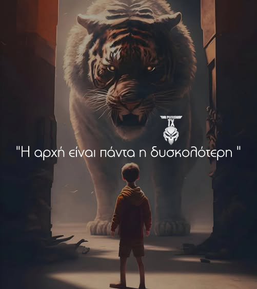 Atakesbestof (@atakesbestof) on Twitter photo 