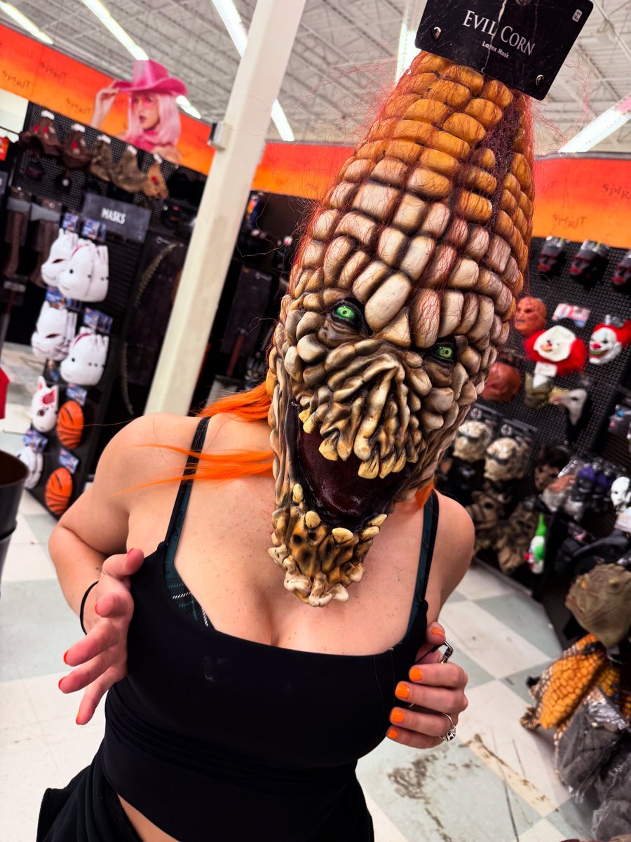 Priscilla Kelly tweet media