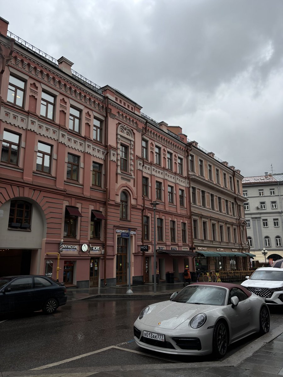 _ame780's tweet image. موسكووو🇷🇺