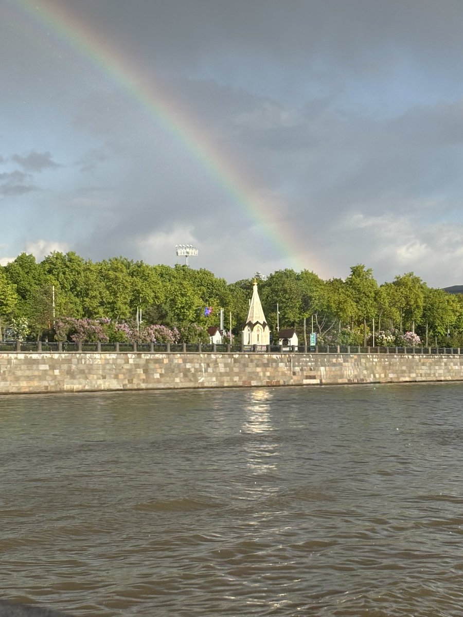 _ame780's tweet image. موسكووو🇷🇺