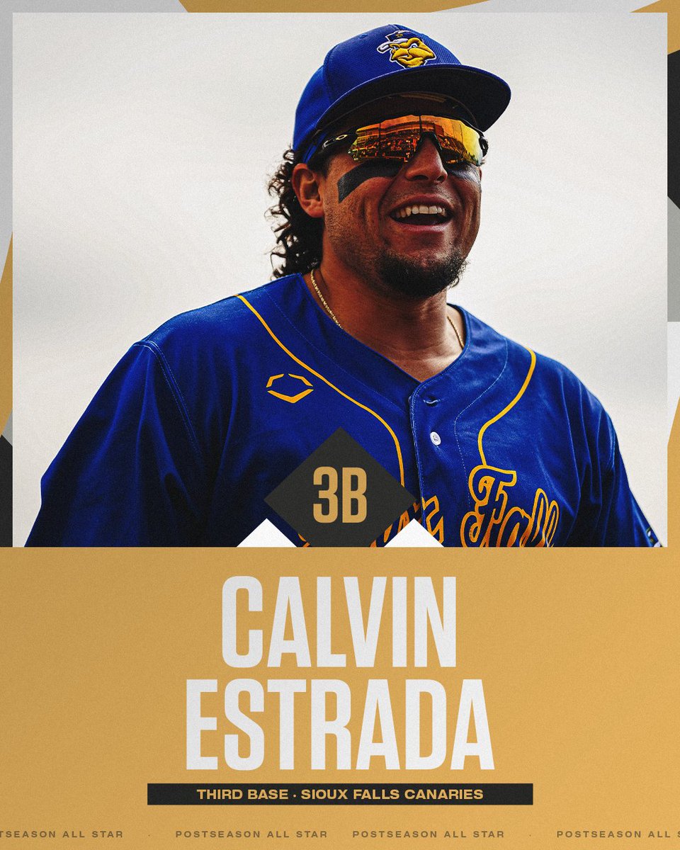 The Postseason All-Star Team is here! (1/3 🧵)

Shining brightest when the games mattered most. 😤

#WePlayToWin