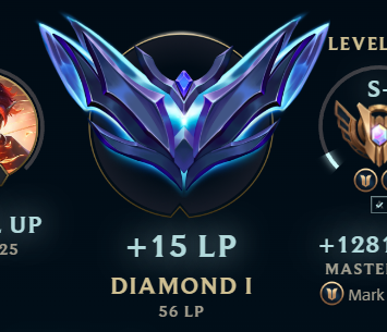 miruku ➡️twitch.tv/miruku119 tweet media