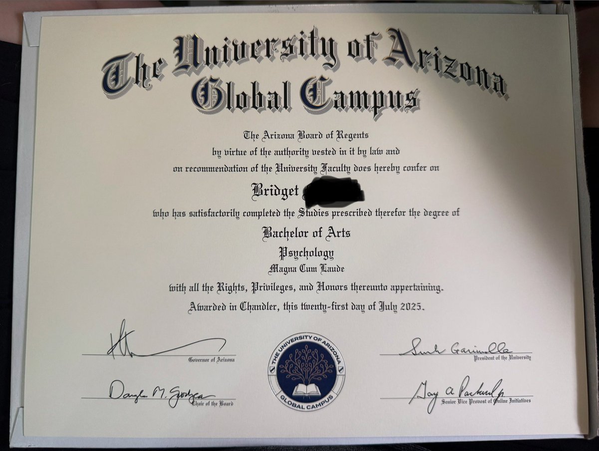 Sorry for the break twitter, I was doing real life things. 😘