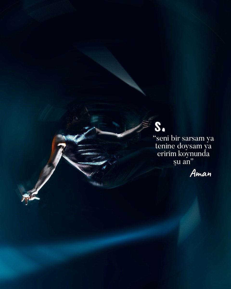 bir e.d.i.s. sözü der ki :