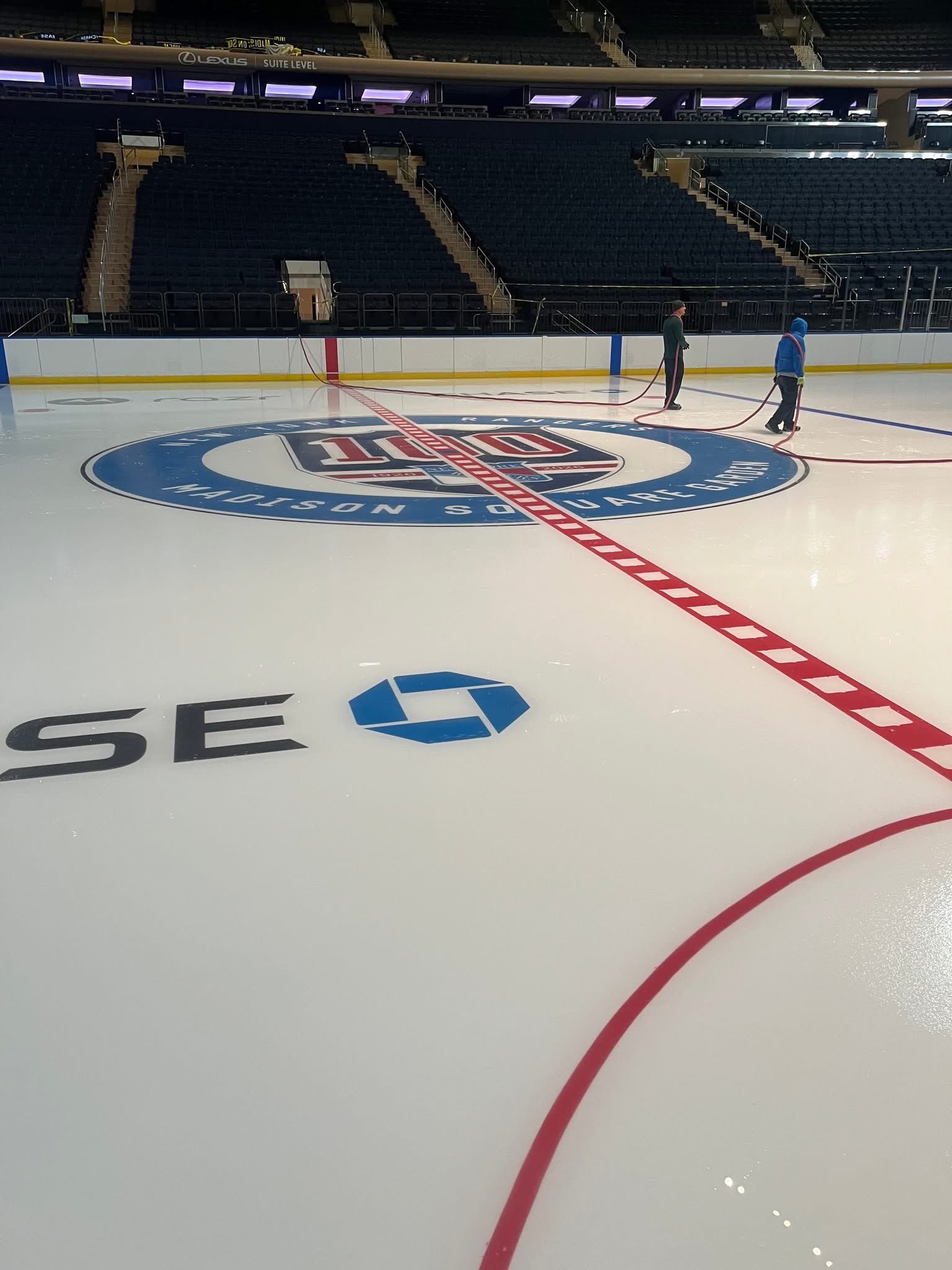 rink skating rink flooring synthetic ice rink mobile ice rink for