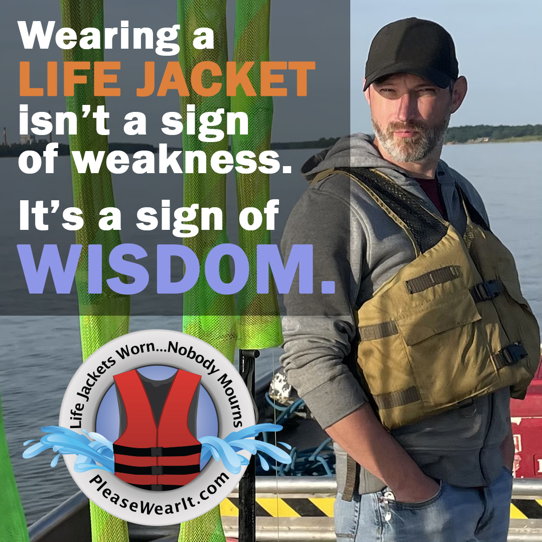 USACE Galveston tweet media