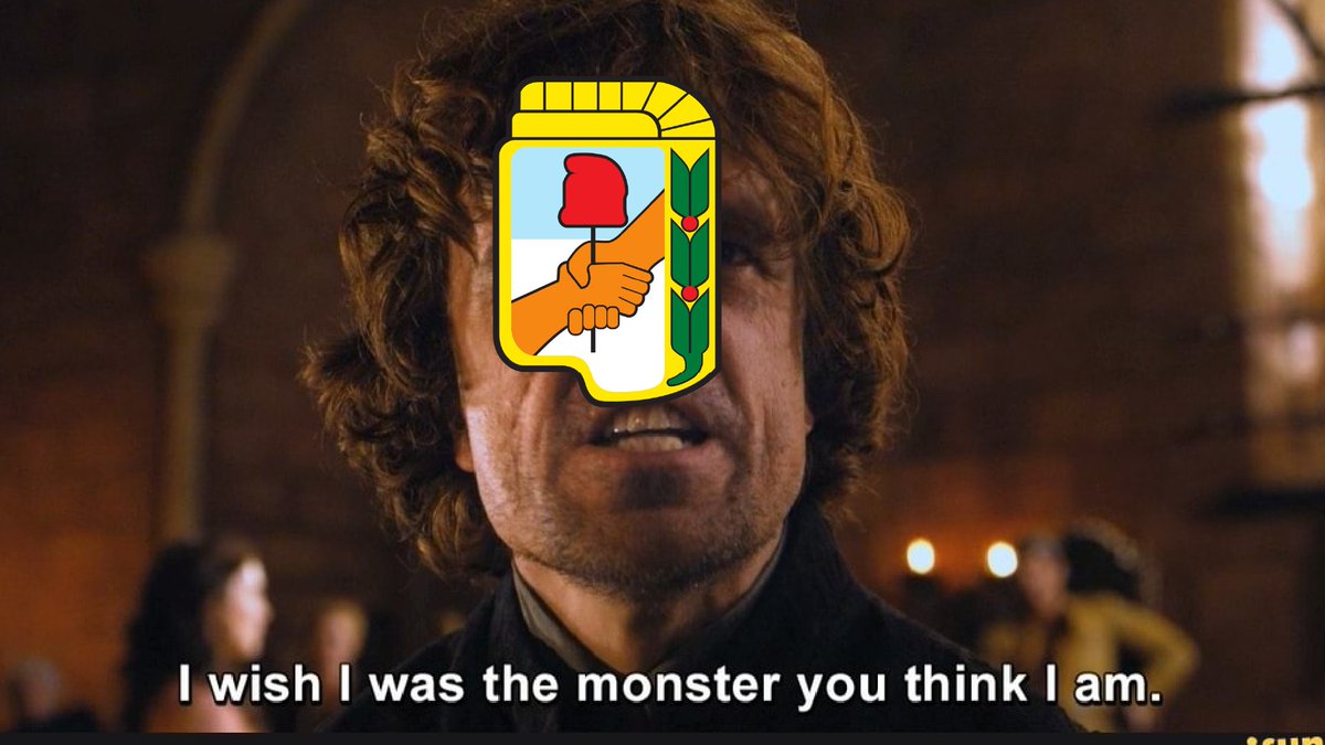 el inco (@epitafiodesicil) on Twitter photo 