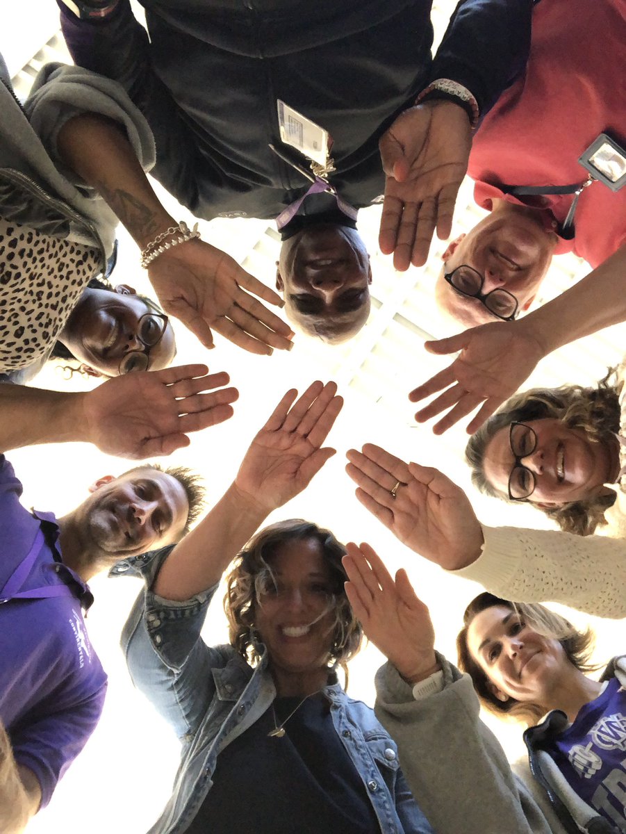 MelissaABlossom's tweet image. GWHS teachers spent the day planning with High-Quality Curricular Materials to strengthen Tier 1 instruction. 

Access + opportunity = student success! ✅ #HQCM #Tier1Instruction 
@IPSSchools @drkellydurr @BigVoice22 @NIETteach