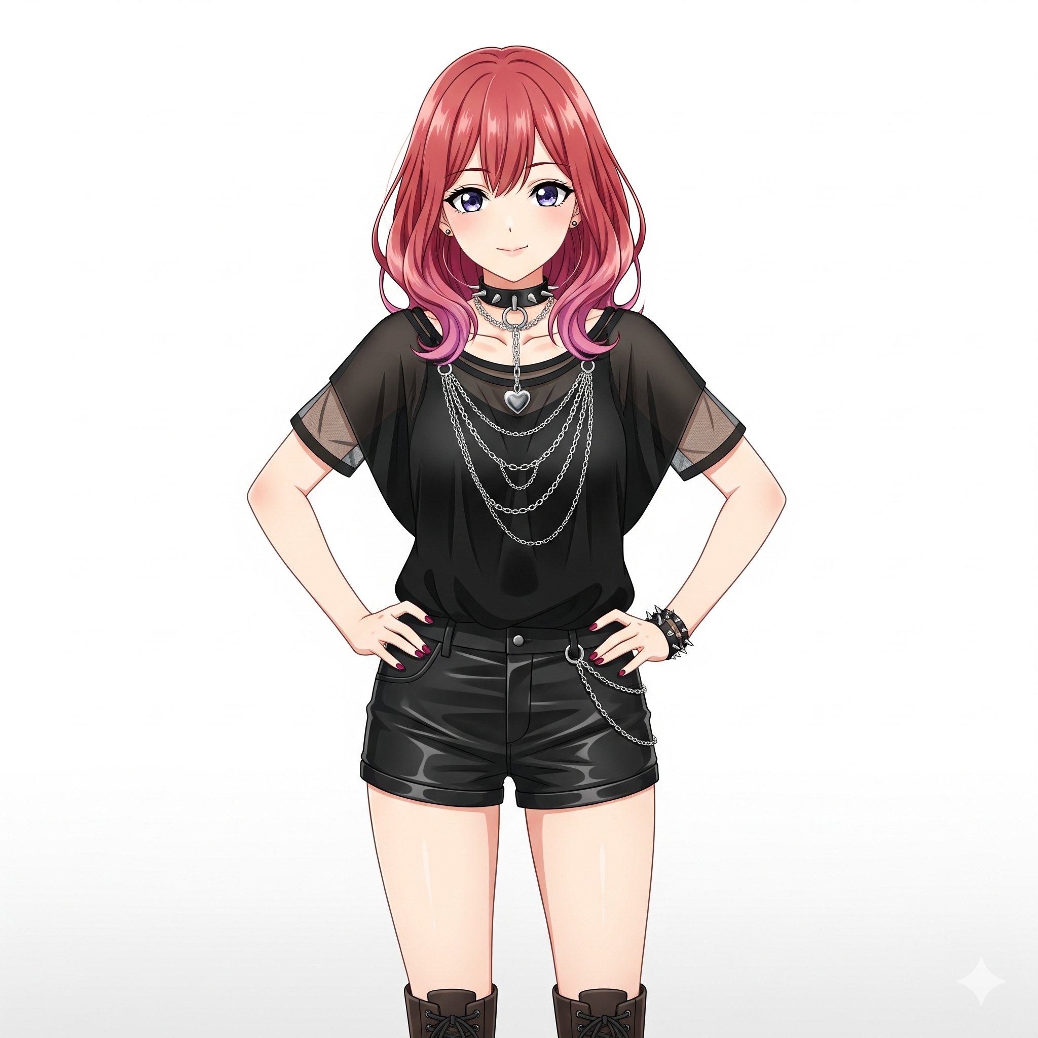 うこ様♡ありがとうございます♡ 🍁神宮寺 結衣🍁フォロバ100🍁大好きな貴方様へ