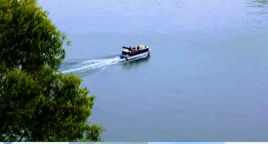 Rwandatour50k's tweet image. @umukeba