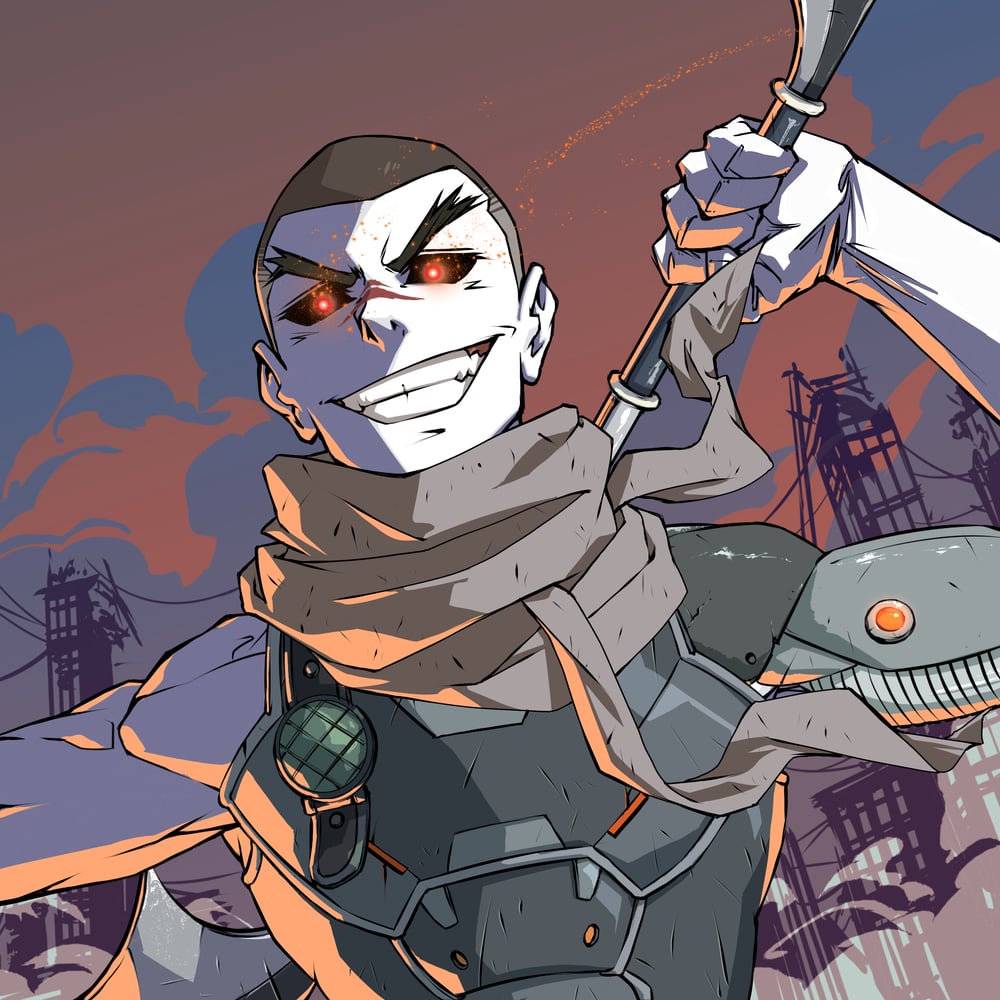 Do you even Anime bro?
<a href="/MonosMC/">MONOS META CLUB</a>