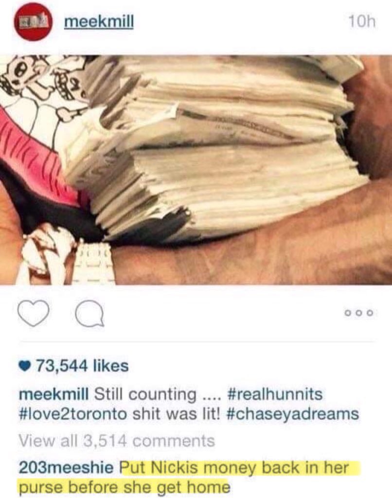 aimarꔮ (@scuderiaminaj) on Twitter photo 