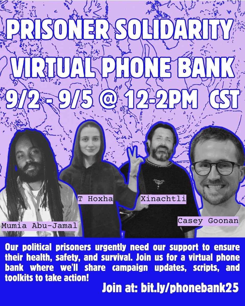 Workshops4Gaza tweet media