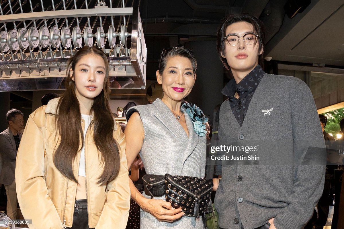 THIS USER FINALLY WON IN LIFE