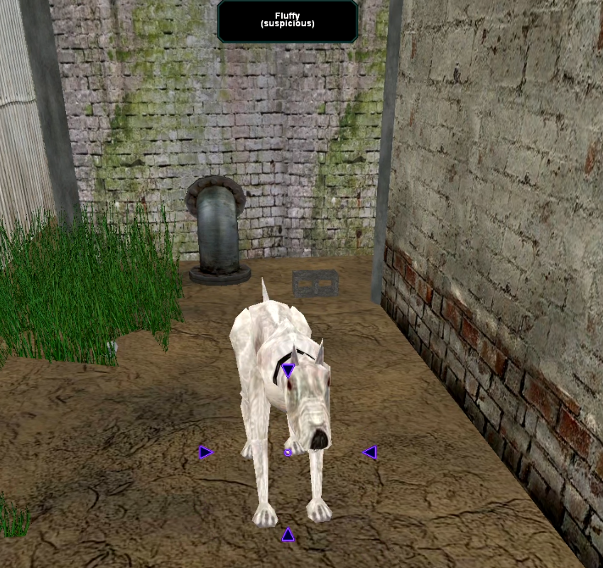 2 Headed Hero tweet media