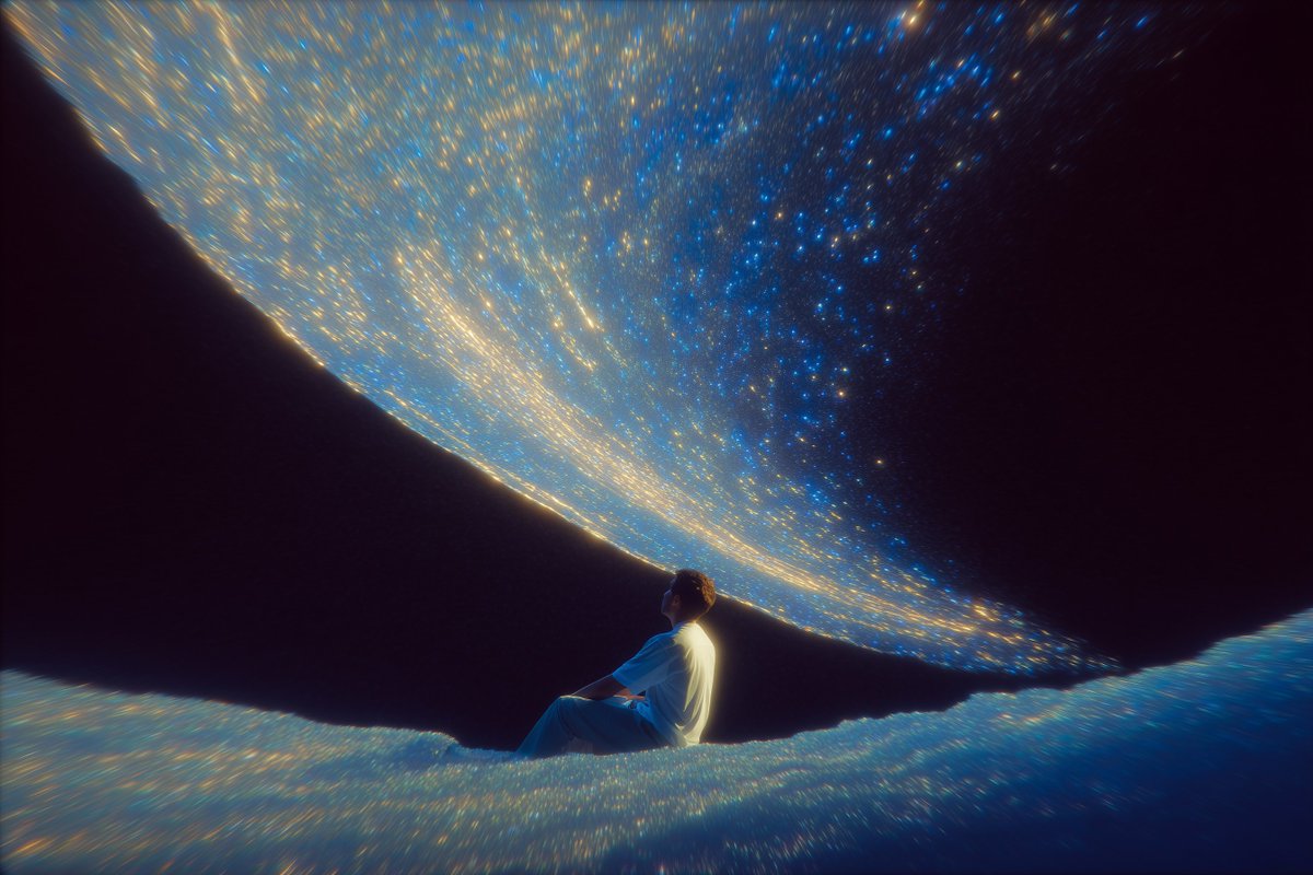 cleerview's tweet image. Day 1 at @perplexity_ai today

Excited to join this talented team and return to my roots in web browsers