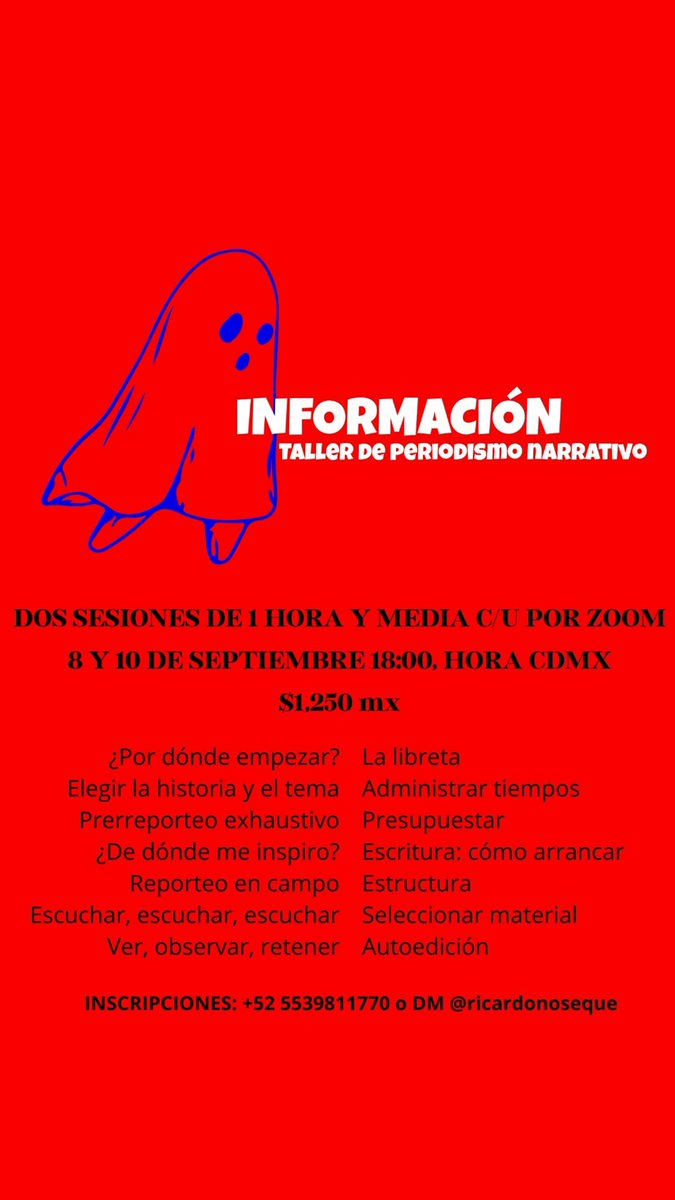 Ricardo Hernández tweet media