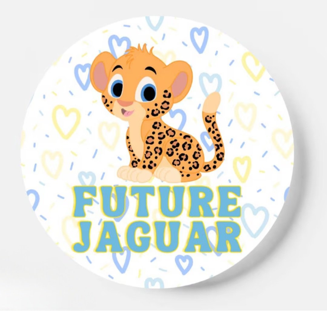 Veronica Spiller tweet media