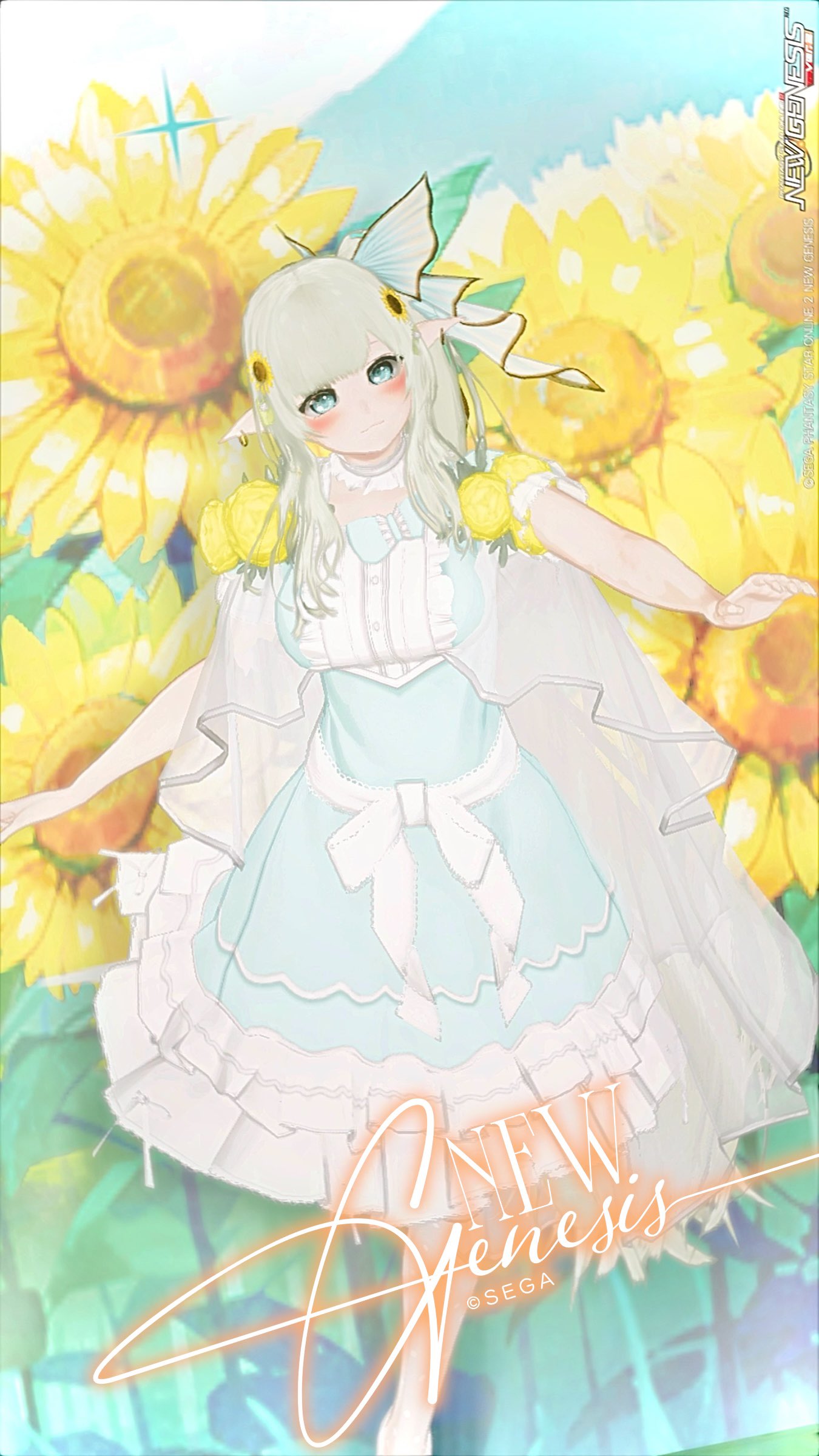 *向日葵*ページ✩.*˚ ともちー🌻 on X: 