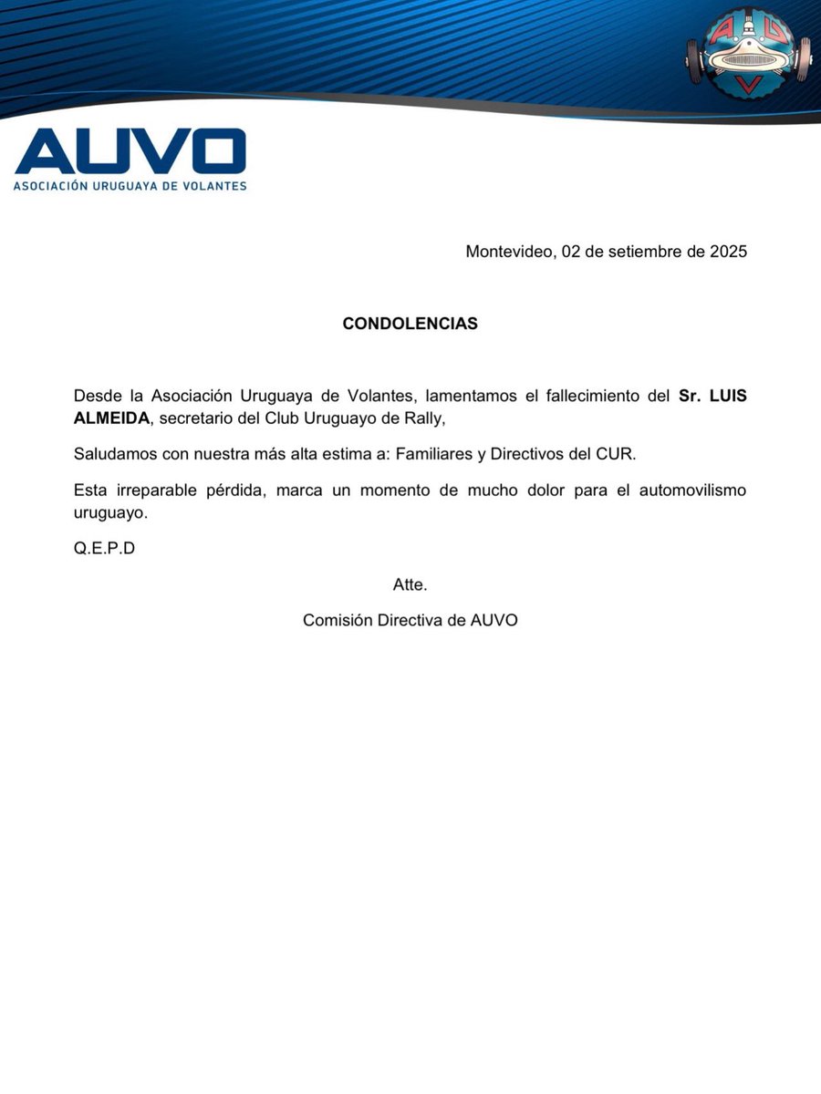 📄 𝗖𝗢𝗠𝗨𝗡𝗜𝗖𝗔𝗗𝗢