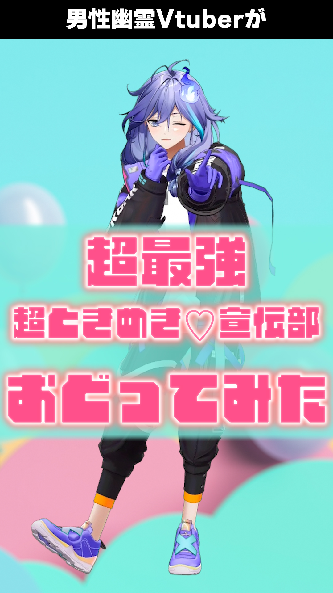 購入者プロフ必読様おまとめ❣️ 購入希望者様プロフ一読ください様 リクエスト 2点 まとめ商品