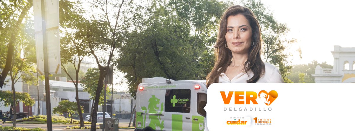 hetorescobar's tweet image. 