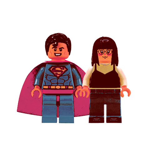 ｡𖦹°‧  hi! i'm looking for new mutuals! pls read my carrd before anything ( lilbirdiey.carrd.co )
ꕀ robin / sol, they/them, 24, enfp
ꕀ español/english OK!!

interact to be oomfs!!! ( ♡︎ / 🔁 / 💬 )
#promotwt #yumetwt #selfshiptwt