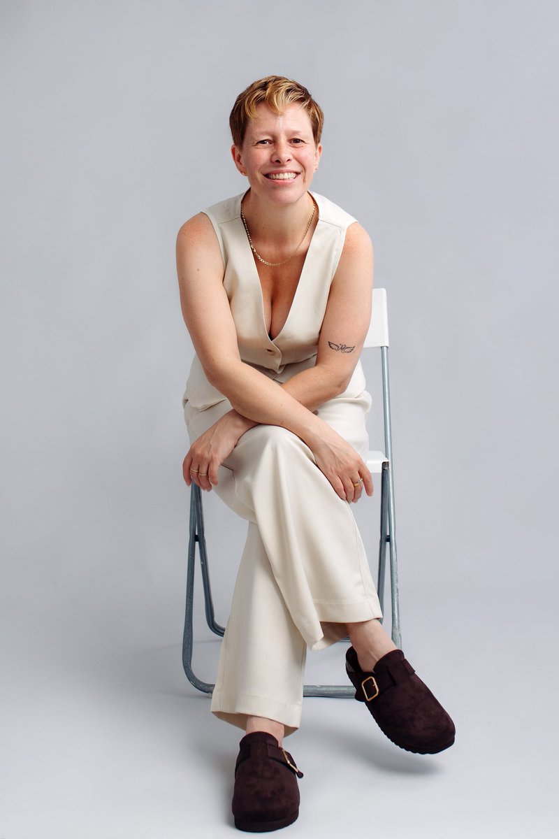 Samantha Billingham (@sodasam_) on Twitter photo As Domestic Abuse Awareness Month, October, is fast approaching, thank you so much to those who have booked me to speak at your event.
Together we can start a conversation that can create change where coercive control is concerned.
π» samantha.strongerbeginnings@gmail.com As Domestic Abuse Awareness Month, October, is fast approaching, thank you so much to those who have booked me to speak at your event.
Together we can start a conversation that can create change where coercive control is concerned.
π» samantha.strongerbeginnings@gmail.com