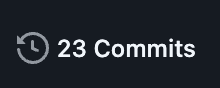 this is addiction. and commerce with maths never taught me this.