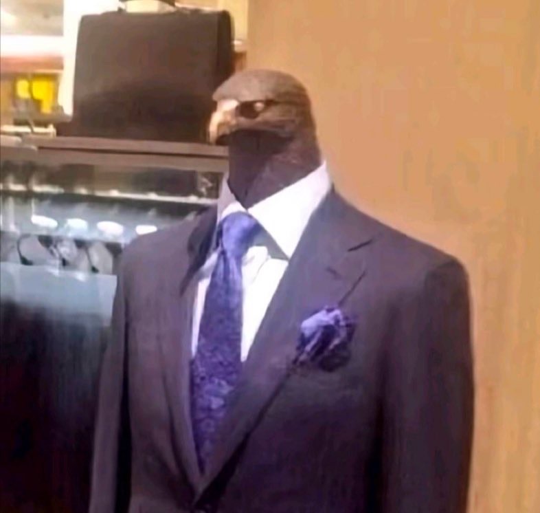 Reapplied and my time off request got approved for umad