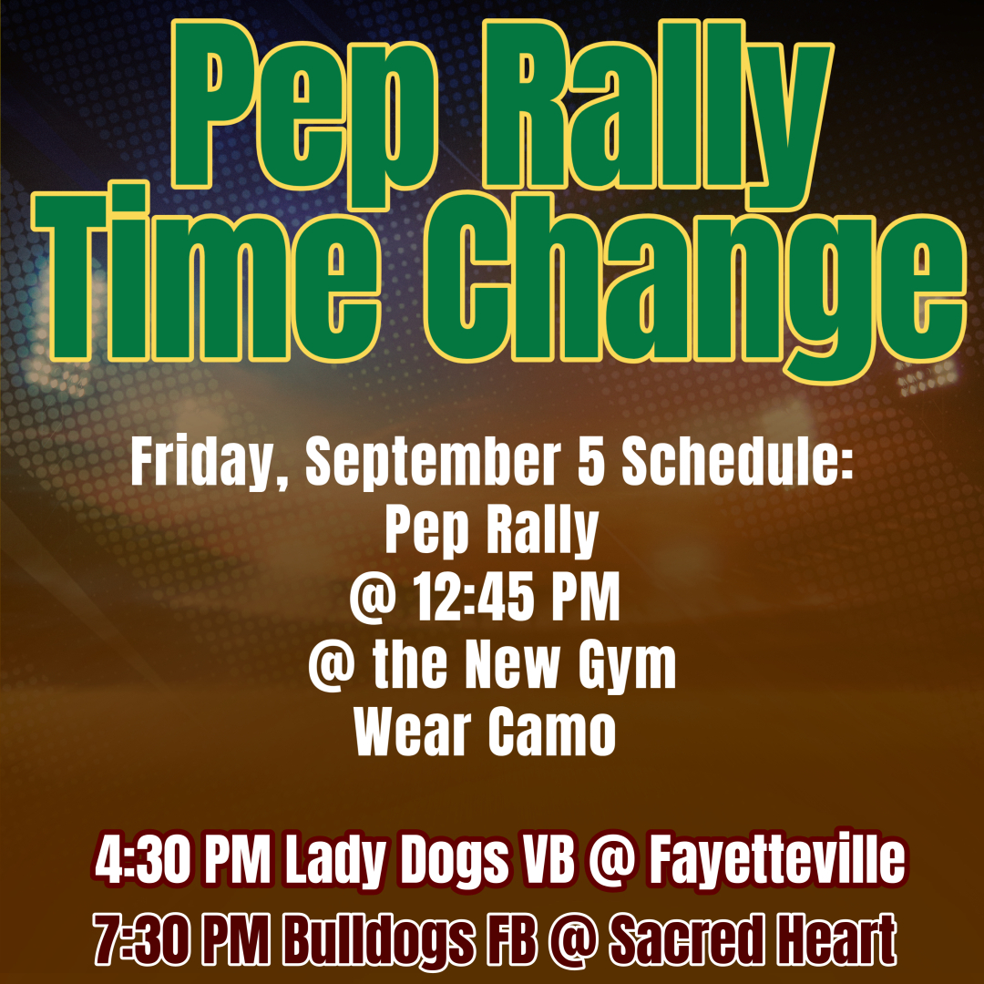 Flatonia ISD (@flatoniaisd) on Twitter photo 