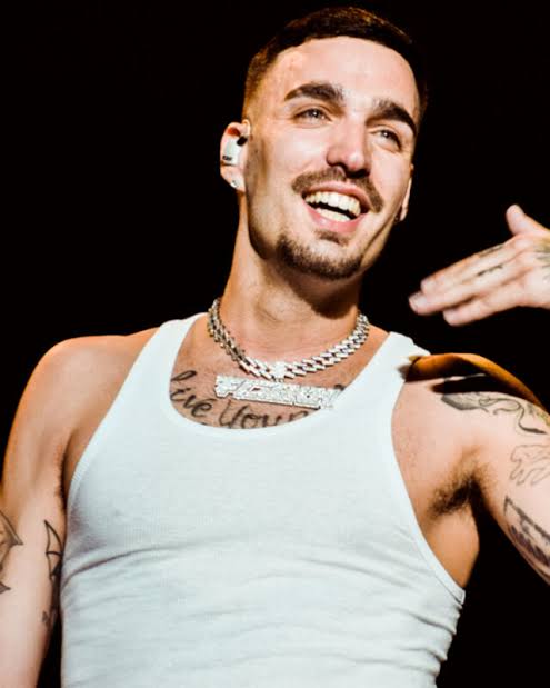 4 boletos para #RelsB, 2 Nivel B para el 04 de Sep y 2 Nivel B para el 05 de Sep,$2,800 c/u
<a href="/BoletitosVara/">Boletos Vara</a>
<a href="/boletosMX_/">boletosMX</a>
<a href="/Boletos_/">BOLETOS MÉXICO</a>
<a href="/_Boletitos/">Boletos conciertos</a>
<a href="/Boletos_reventa/">Boletos_reventa</a>
<a href="/BienBaratos/">Boletos Baratos</a>
<a href="/BienBaratos/">Boletos Baratos</a>
<a href="/boletos_vendo/">Vendo Boletos</a>
<a href="/Boletos__MX/">Venta de Boletos MX</a>
<a href="/VendoBoletosDF/">VendoBoletosDF</a>
<a href="/Boletos_CDMX_/">Vendo Boletos CDMX</a>
<a href="/Te_VendoBoletos/">Boletos CDMX</a>
<a href="/SobranBoletos/">Sobran Boletos</a>