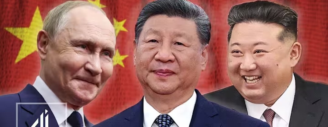 The no trump club got together this weekend, #trumpdead