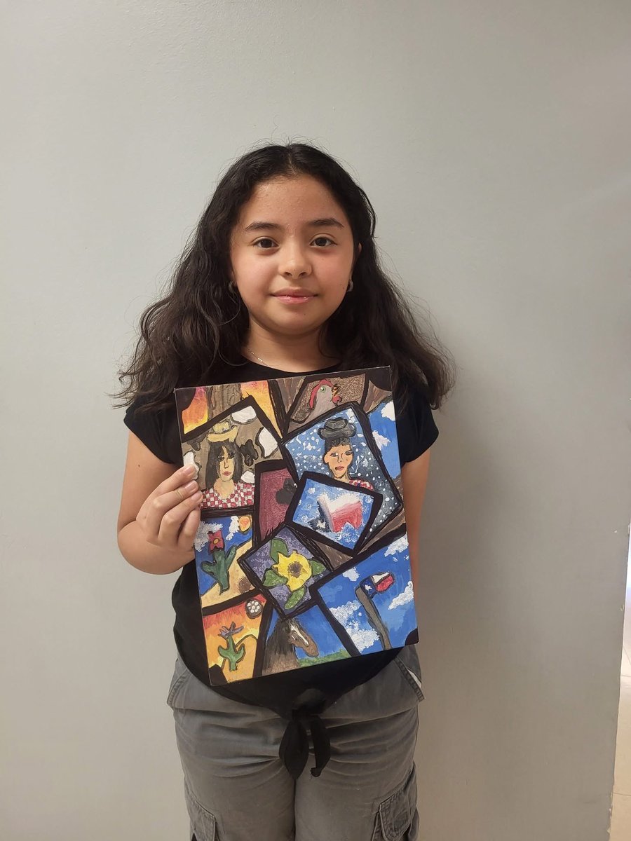 Pasadena ISD tweet media