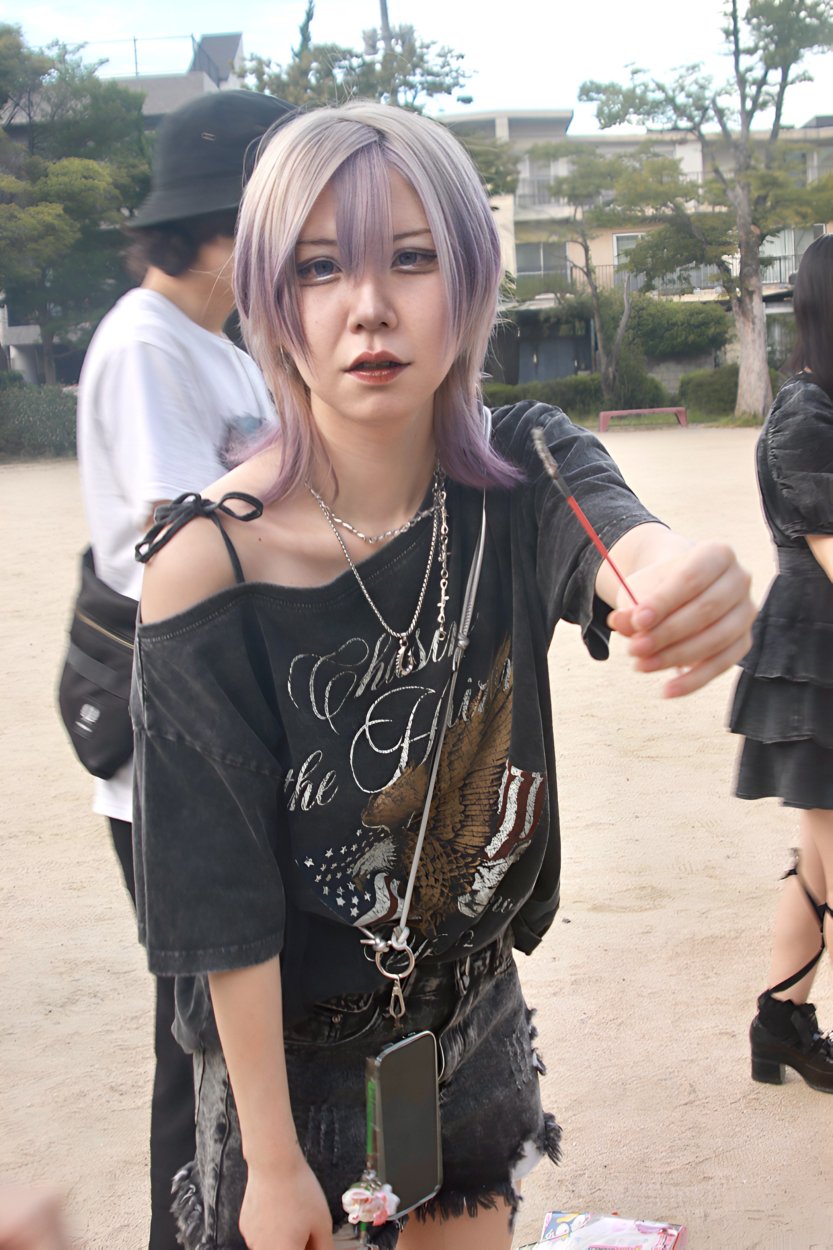 ことちゃん プロフ必ず読んで下さい 💩FOR-Z 今ちかこ〈健康寿命伸ばしアイドル〉 on X: 