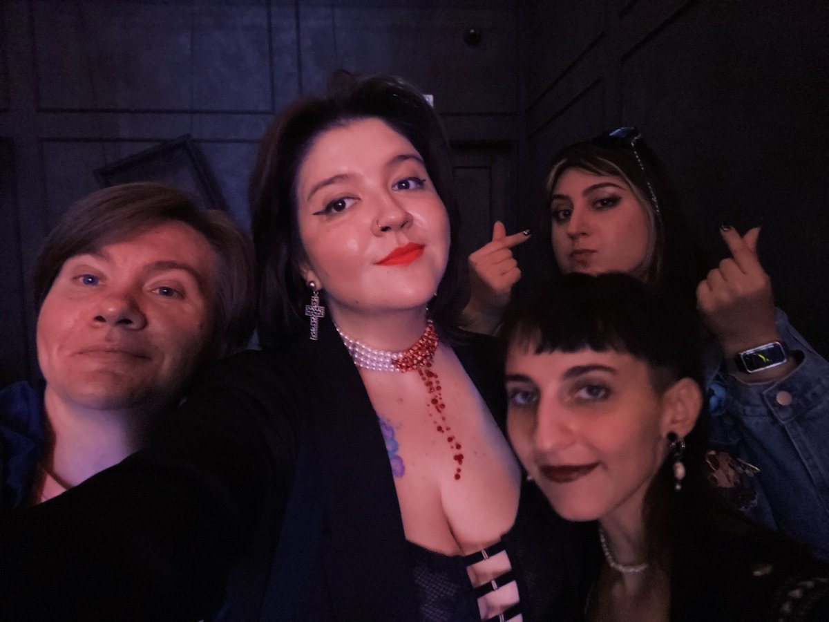 the встреча ✨
<a href="/magnes_ium/">магниевая форма жизни</a> <a href="/krukazabraa/">krukazabra</a>