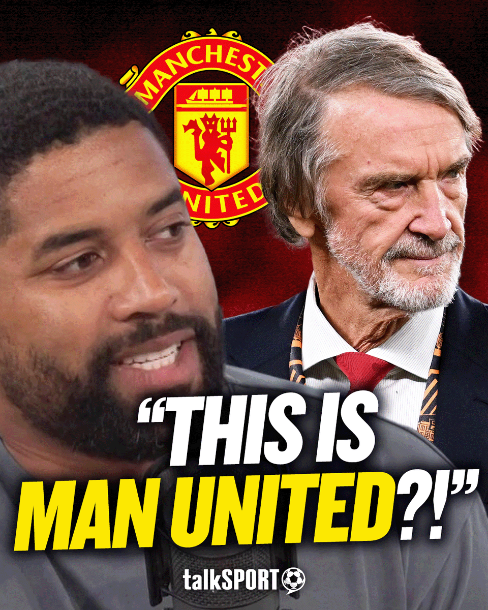 talkSPORT tweet media