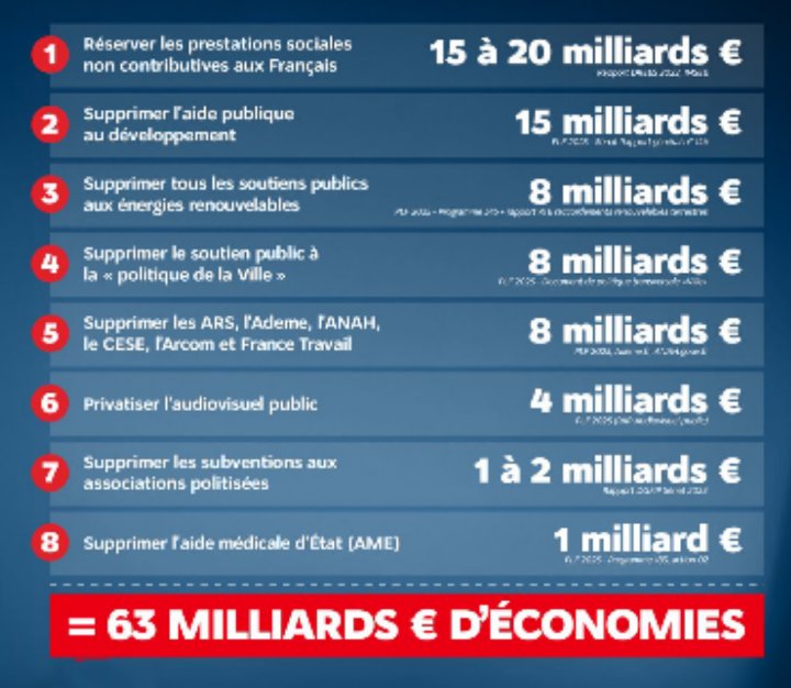 <a href="/tomalxbr/">Tom Boyer</a>