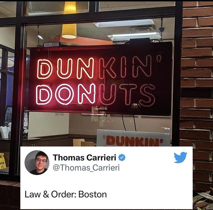 Eric Alper 🎧 (@thatericalper) on Twitter photo 