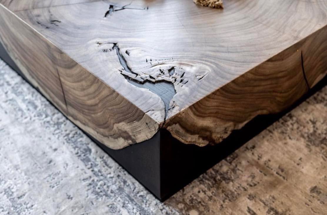 taraceagroup's tweet image. The details of this Taracea Vuelto Coffee Table.…such beauty.
#coffeetable  #woodfurniture #prescott #prescottaz #prescottlife #phoenixinteriordesign #phxid #residentialdesign #TaraceaFurniture #Taracea.

Via Phoenix Interior Design.
instagram.com/phxinterior