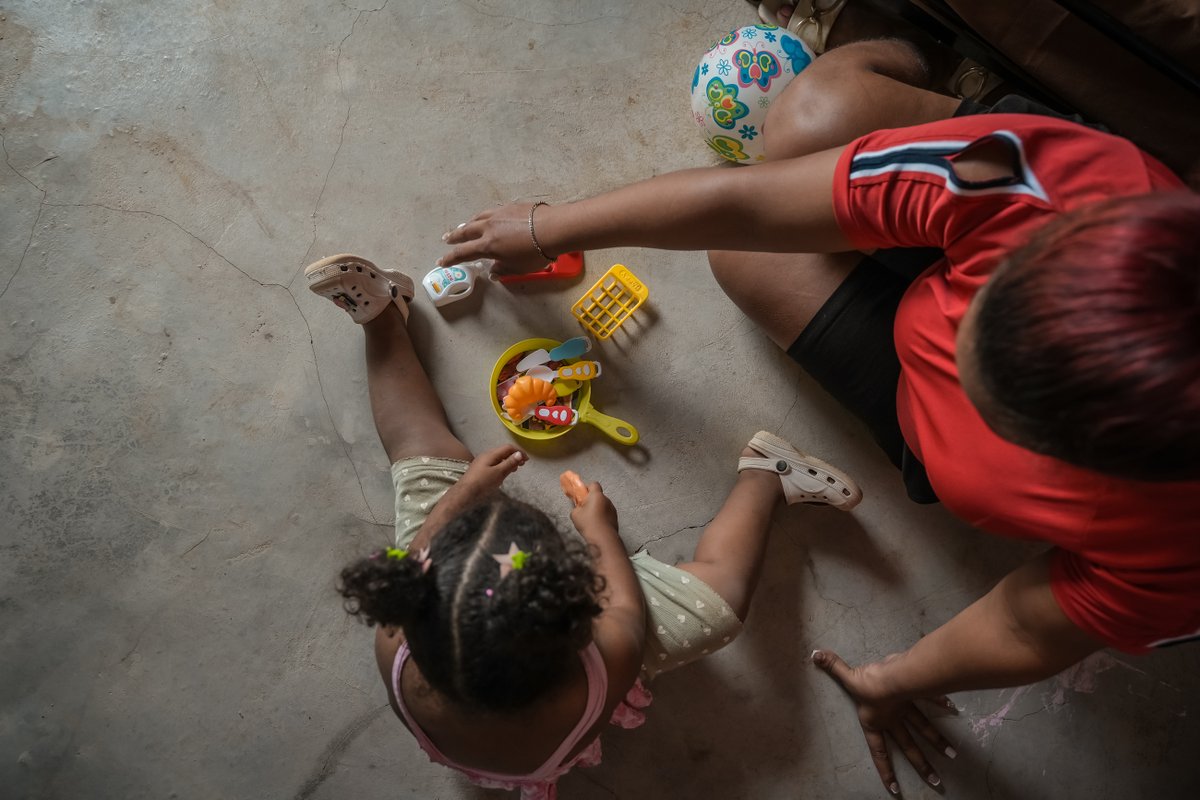 Javier Noguera tweet media