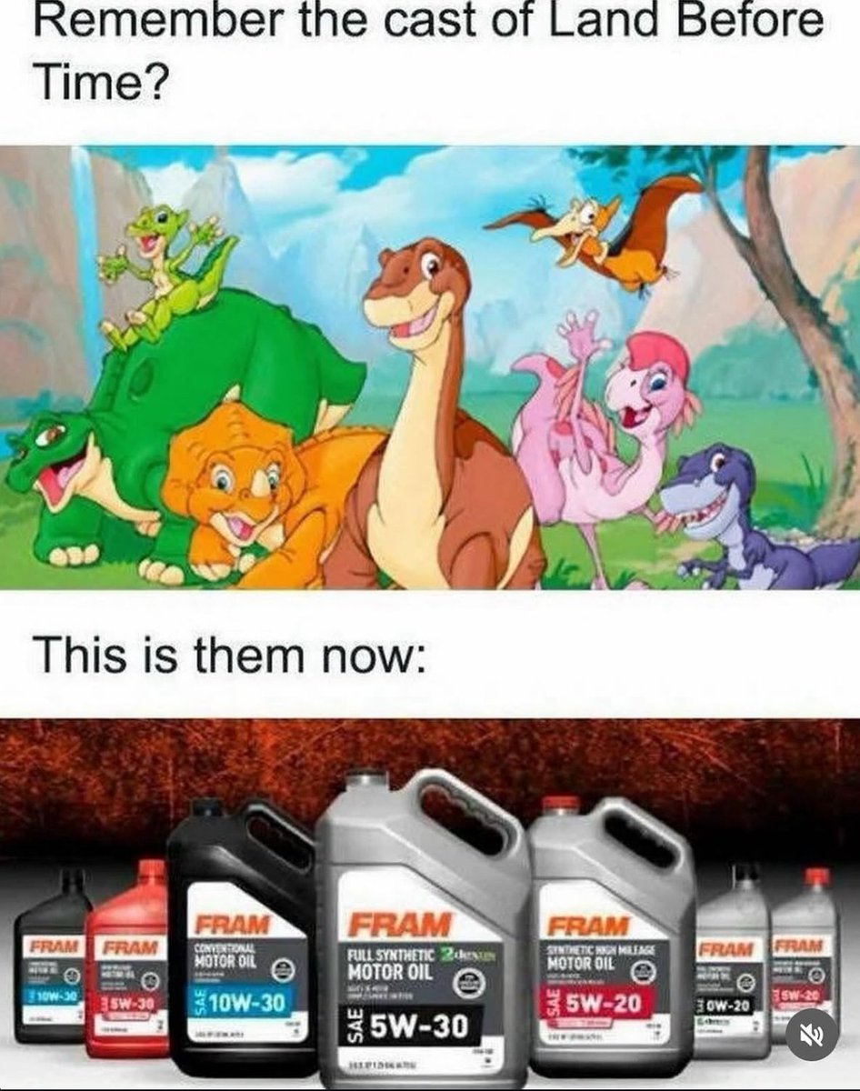 no context memes (@weirddalle) on Twitter photo 