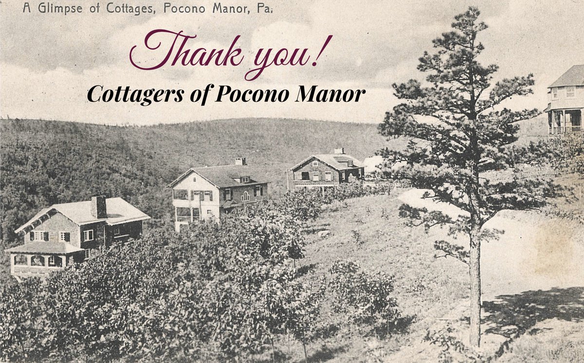 Mr. Monroe Mouse tweet media